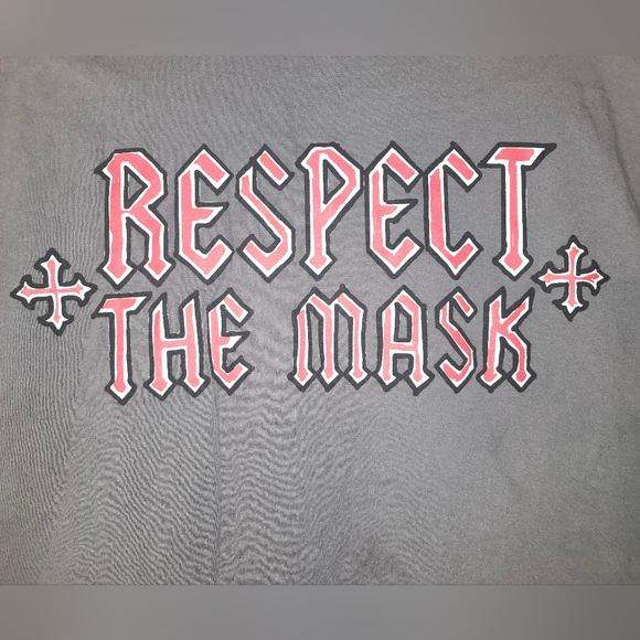 SOLD - Picture 8 of 8